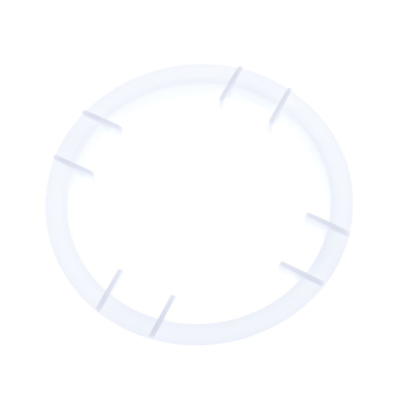 Ghiera Pozzetto 49017962 Lavastoviglie CANDY,ZEROWATT,HOOVER