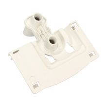 Assieme Corpo Deviatore 49017956 Lavastoviglie CANDY,ZEROWATT,HOOVER