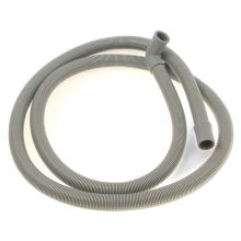 Tubo Di Scarico 49017725 Lavastoviglie CANDY,ZEROWATT,HOOVER