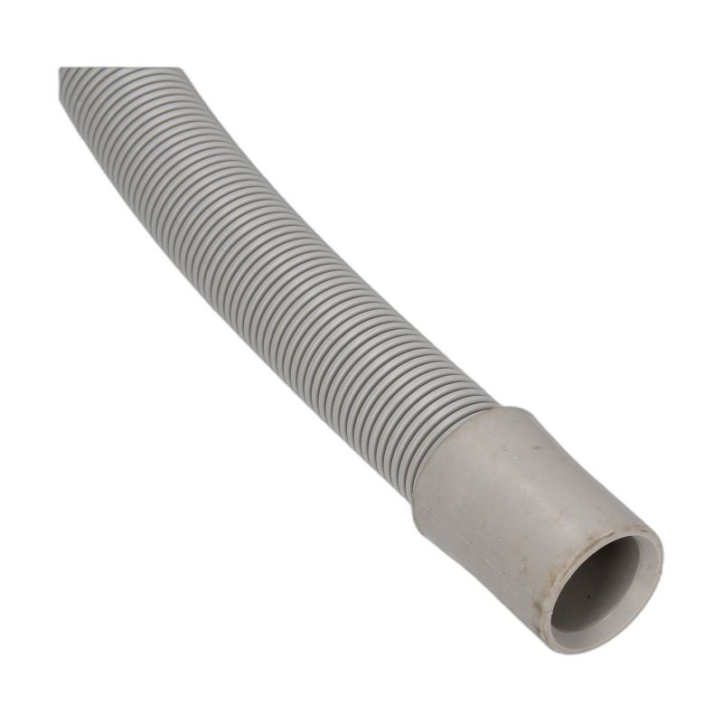 Tubo Di Scarico 49017725 Lavastoviglie CANDY,ZEROWATT,HOOVER