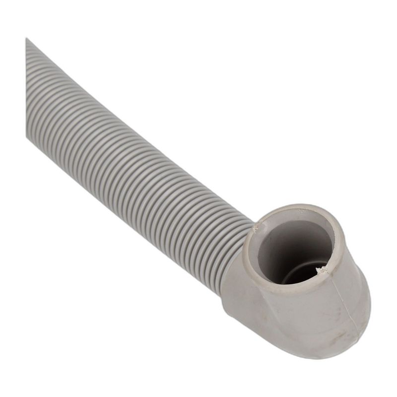 Tubo Di Scarico 49017725 Lavastoviglie CANDY,ZEROWATT,HOOVER