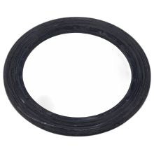 Dichtung Geschirrspüler 49017716