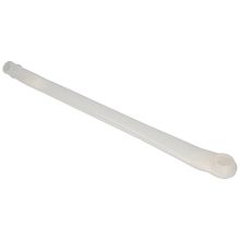 Tubo Rampa Superiore 49017695 Lavastoviglie CANDY,ZEROWATT,HOOVER