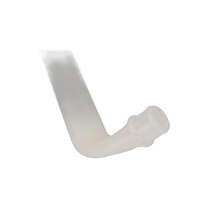 Tubo Rampa Superiore 49017695 Lavastoviglie CANDY,ZEROWATT,HOOVER