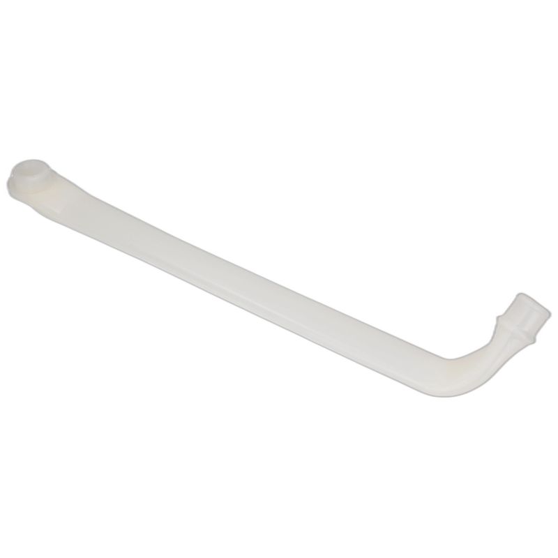 Tubo Rampa Superiore 49017695 Lavastoviglie CANDY,ZEROWATT,HOOVER