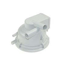 Pozzetto 49011851 Lavastoviglie CANDY,ZEROWATT,HOOVER
