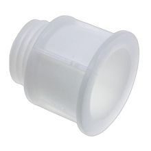 Supporto Rampa 49011771 Lavastoviglie CANDY,HOOVER