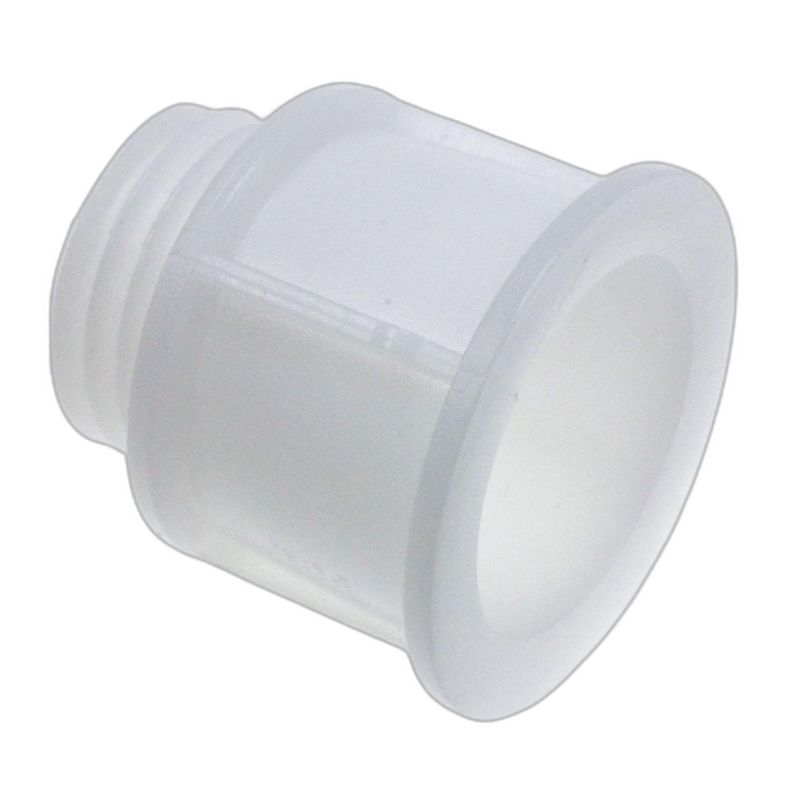 Supporto Rampa 49011771 Lavastoviglie CANDY,HOOVER