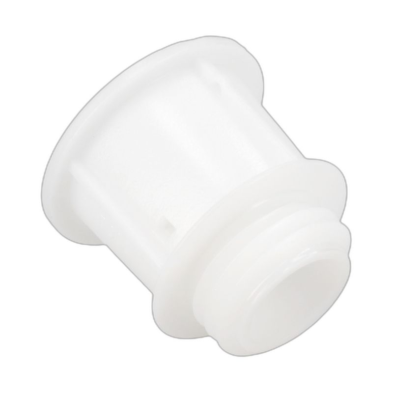 Supporto Rampa 49011771 Lavastoviglie CANDY,HOOVER