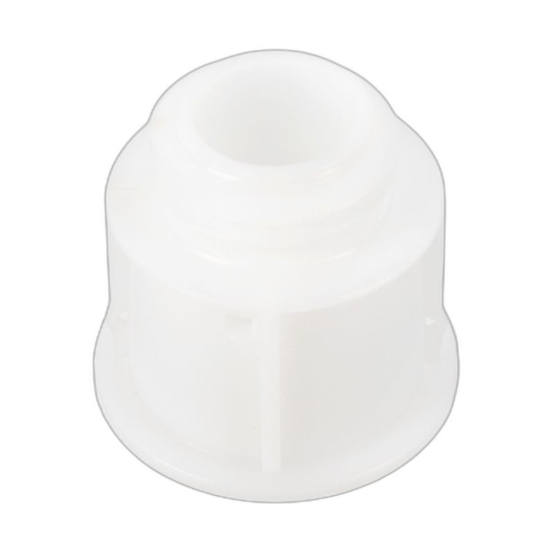 Supporto Rampa 49011771 Lavastoviglie CANDY,HOOVER