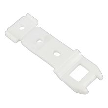 Candy Hoover Haken - Haken Geschirrspüler 49011716