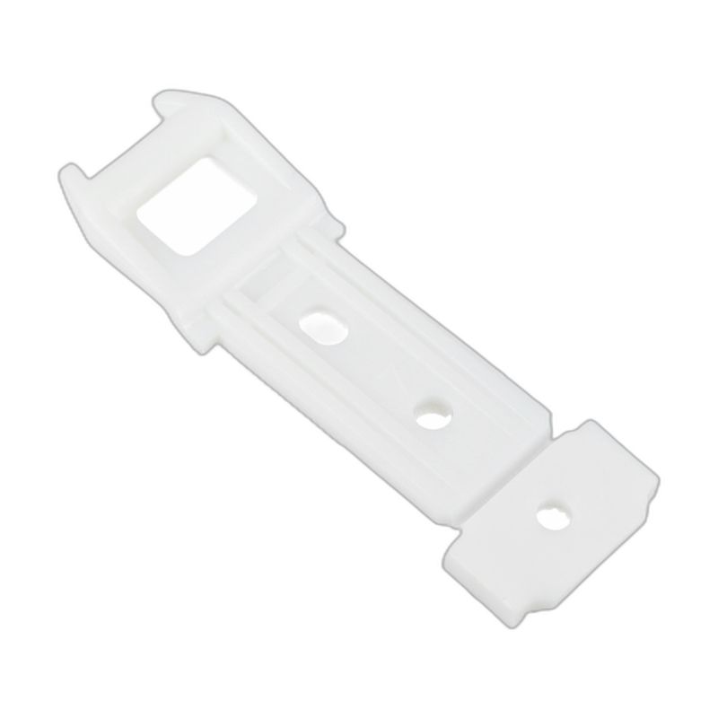 Assieme Gancio 49011716 Lavastoviglie CANDY,ZEROWATT,HOOVER