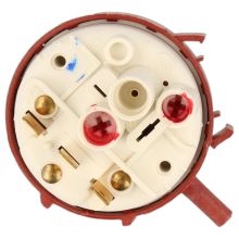 Niveauregler Geschirrspüler 49011692