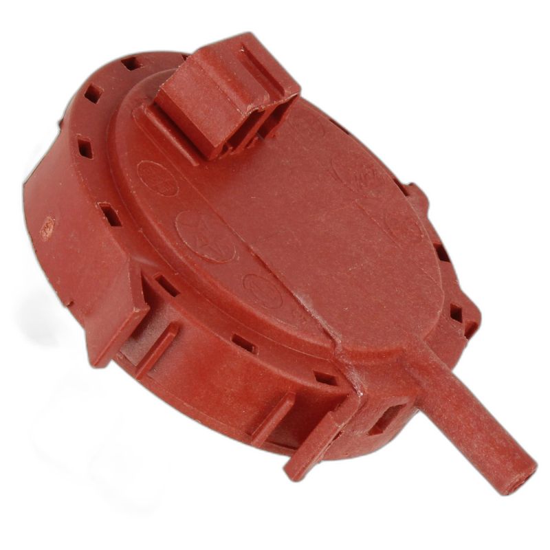 Pressostato 49011692 Lavastoviglie CANDY,ZEROWATT