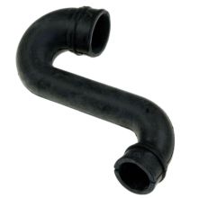 Schlauch Geschirrspüler 49011676