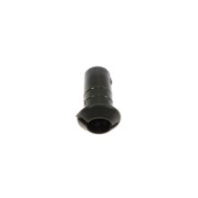 Assieme Ugello 92694801 Lavastoviglie CANDY,HOOVER,ZEROWATT