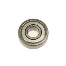 608zz Kugellager Geschirrspüler 92440148