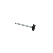 Piedino Regolabile 92250901 Lavastoviglie CANDY,HOOVER