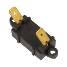 Reed Decalcificatore 91941699 Lavastoviglie CANDY,HOOVER,ZEROWATT