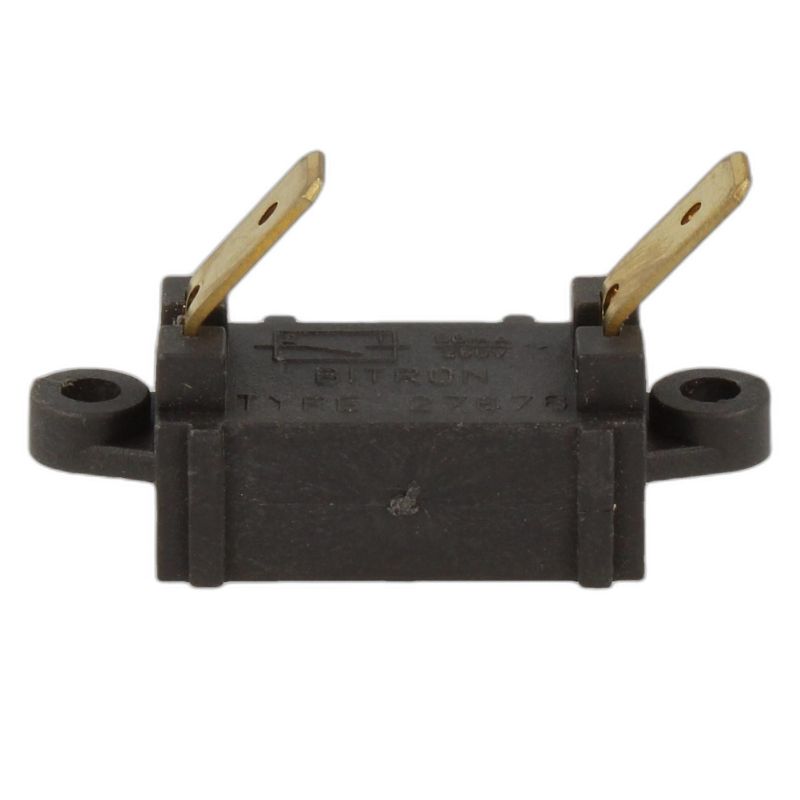 Reed Decalcificatore 91941699 Lavastoviglie CANDY,HOOVER,ZEROWATT