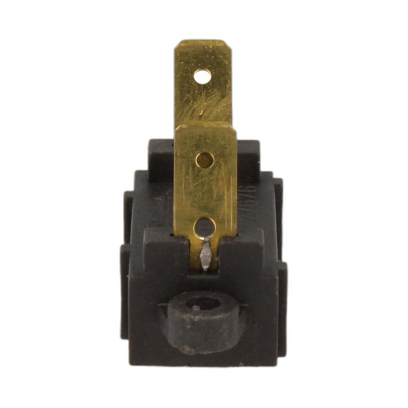 Reed Decalcificatore 91941699 Lavastoviglie CANDY,HOOVER,ZEROWATT