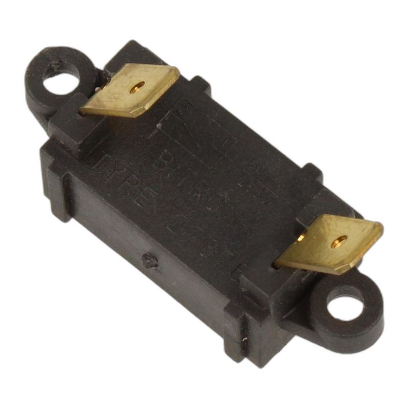 Reed Decalcificatore 91941699 Lavastoviglie CANDY,HOOVER,ZEROWATT