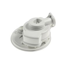 Pozzetto 91670114 Lavastoviglie CANDY,ZEROWATT,GENERAL ELECTRIC