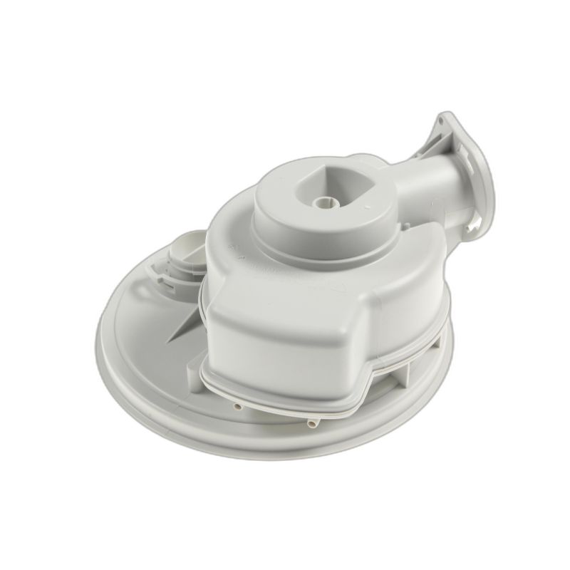 Pozzetto 91670114 Lavastoviglie CANDY,ZEROWATT,GENERAL ELECTRIC