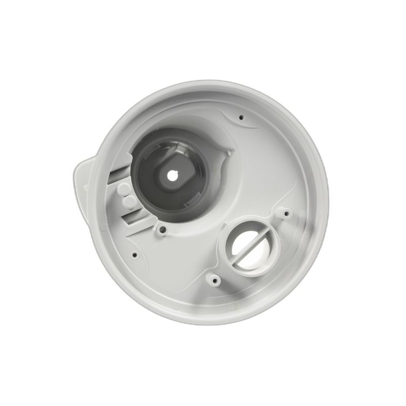 Pozzetto 91670114 Lavastoviglie CANDY,ZEROWATT,GENERAL ELECTRIC