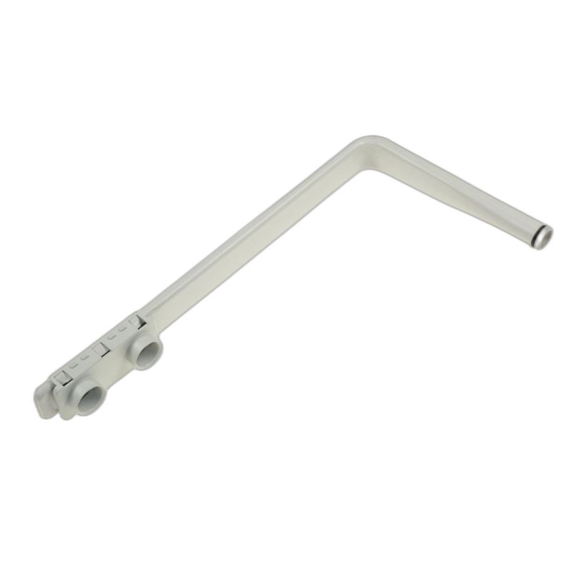 Assieme Tubo Rampe 91670086 Lavastoviglie CANDY,ZEROWATT,GENERAL EL...