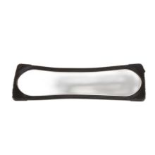 Dichtung Geschirrspüler 91620024