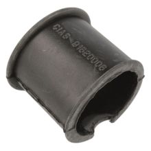 Schlauch Geschirrspüler 91620006