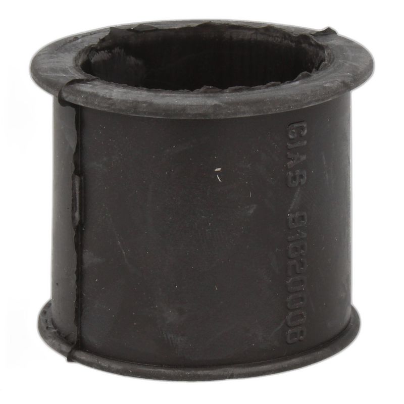 Canotto Motopompa 91620006 Lavastoviglie CANDY,ZEROWATT