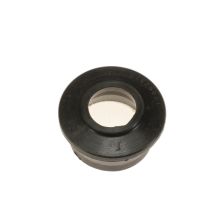 Candy Hoover Dichtungen - Thermostat Dichtung Geschirrspüler 91620004