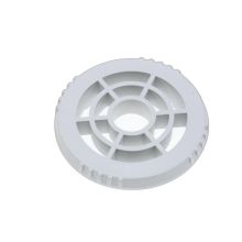 Ghiera Air Break 91600575 Lavastoviglie CANDY,HOOVER,ZEROWATT,GENER...