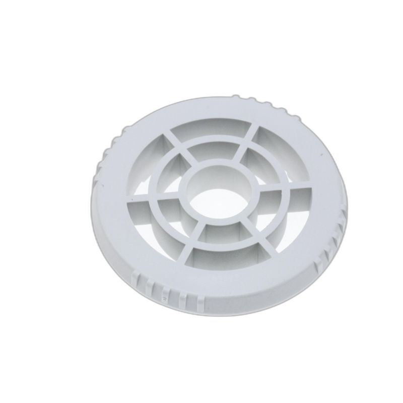 Ghiera Air Break 91600575 Lavastoviglie CANDY,HOOVER,ZEROWATT,GENER...