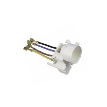 Lampenfassung Kühlschrank 029482