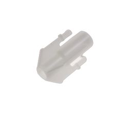 Centratore Tubo Rampa 91600271 Lavastoviglie CANDY