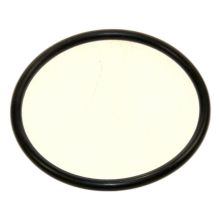 Or Dichtung Geschirrspüler 91406302