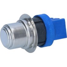 Termostato Di Sicurezza 91200491 Lavastoviglie CANDY,ZEROWATT,GENER...