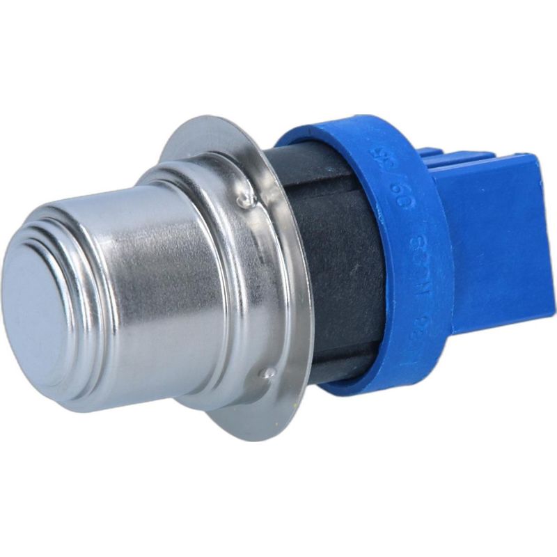 Termostato Di Sicurezza 91200491 Lavastoviglie CANDY,ZEROWATT,GENER...