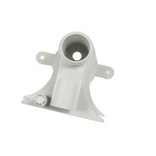 Mozzo Centrale 41001265 Lavastoviglie CANDY,ZEROWATT