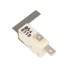 Tur Mikroschalalter Geschirrspüler 41000264