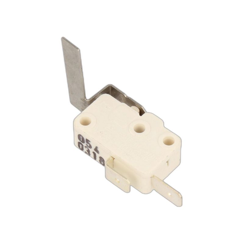 Microritardatore Porta 2 Contatti 41000264 Lavastoviglie CANDY