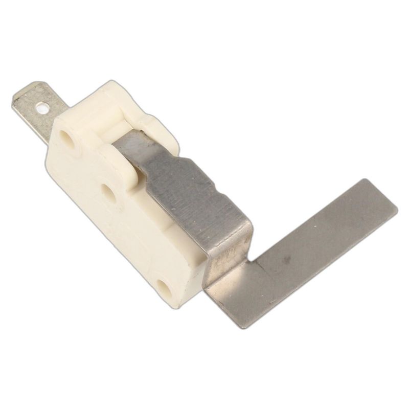 Microritardatore Porta 2 Contatti 41000264 Lavastoviglie CANDY