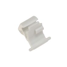 Arresto Porta 8996461791304 Lavastoviglie AEG,ELECTROLUX