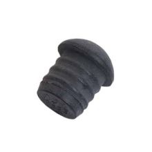 Electrolux Aeg Stopfen - Stopfen Geschirrspüler 8996461728900