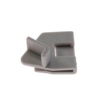 Morsetto Dx 8996461336001 Lavastoviglie AEG,ELECTROLUX