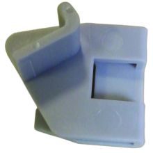 Morsetto Sx 8996461335904 Lavastoviglie AEG,ELECTROLUX
