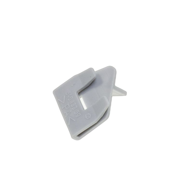 Morsetto Sx 8996461335904 Lavastoviglie AEG,ELECTROLUX